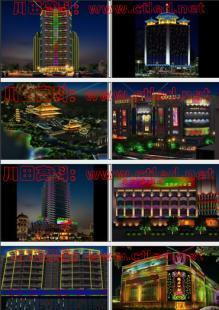 NeonPlay2013 正版川田动画设计软件在数码电脑领域的应用与价值